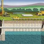DeWatering